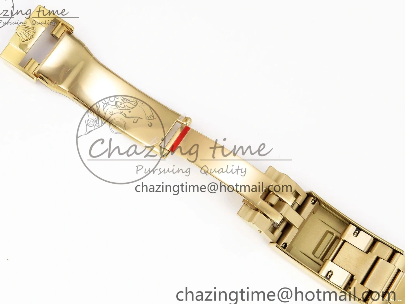 MiroTime 0304 Thermal Submariner 41mm 126618 LN Black Ceramic 904L Steel Clean 1:1 Best Edition VR 1881